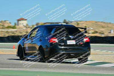 media/Dec-13-2025-Extreme Speed (Sat) [[d129ecb0b9]]/Low Inter/Session 2 (Turn 4)/